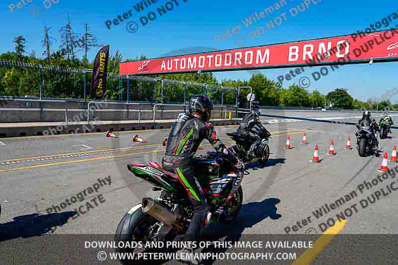 Brno;event digital images;motorbikes;no limits;peter wileman photography;trackday;trackday digital images